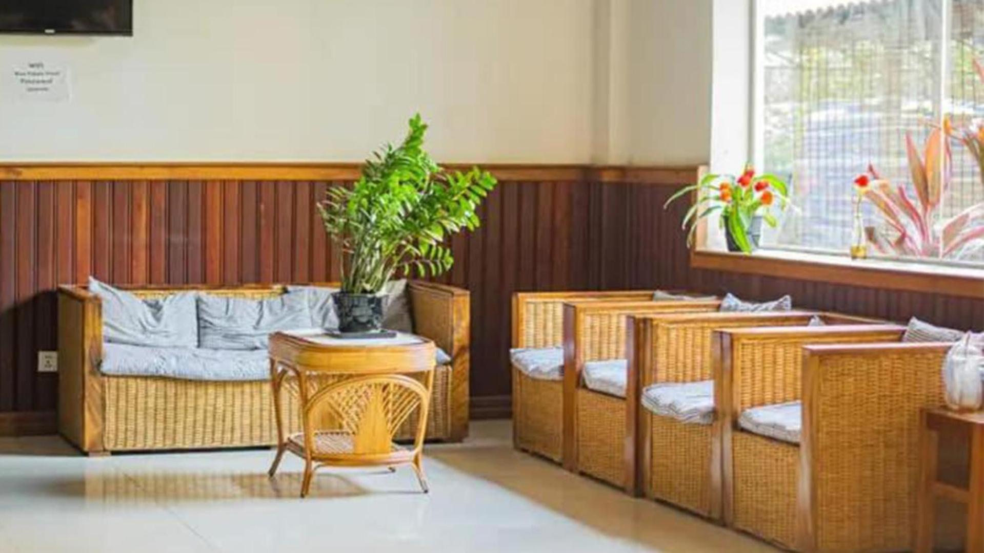 Hotel Tan Sokchea Boutique Siem Reap Esterno foto