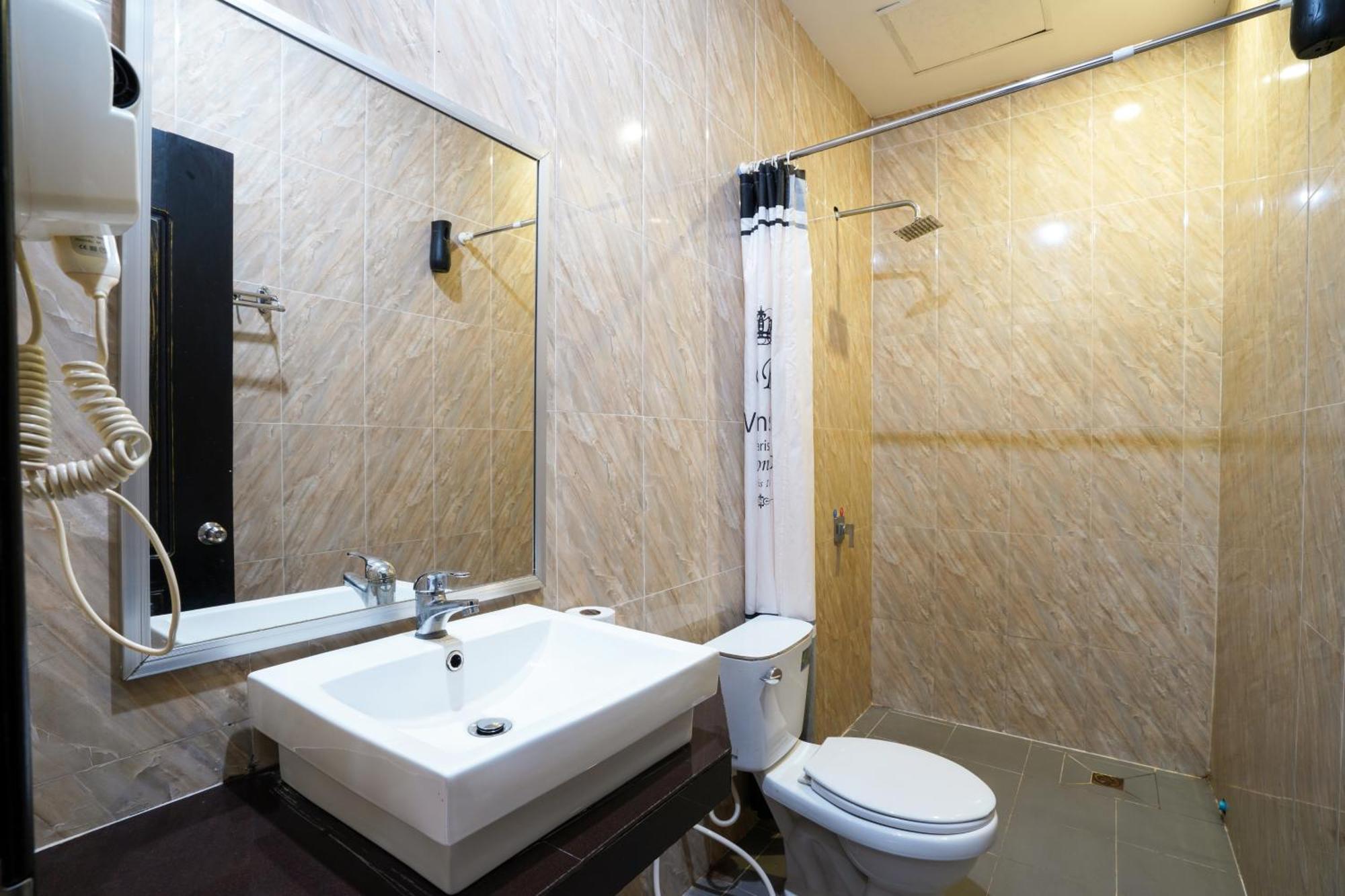 Hotel Tan Sokchea Boutique Siem Reap Esterno foto